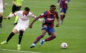 Watch spanish la liga streams online and free. Iz1kgfb91ldstm