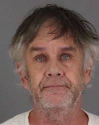 The Friday Flyer (@CLFridayFlyer)