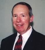 Journal FEB2011 TEXT.indd