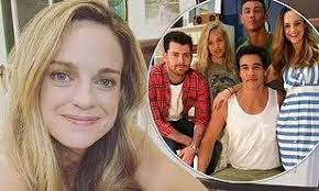 Shock: Former Home And Away actor heartbrokenly announces sudden passing of  co-star, who is it? 👇