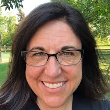 Cincinnati diversity, schools, and churches for family relocation