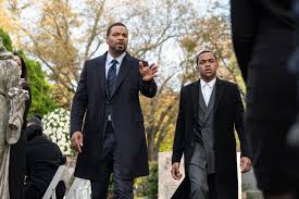 Method man's highest grossing movies have received a lot of accolades over the years, earning the greatest method man performances didn't necessarily come from the best movies, but in most cases. Why Method Man S Acting Heroes Are Maggie Gyllenhaal And John Malkovich Gq