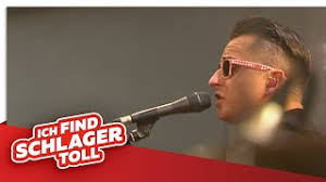 E a d g b e. Andreas Gabalier Hulapalu Feat 257ers Mtv Unplugged Youtube