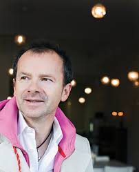 Veranstaltungen im Juli