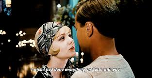 Image result for daisy great gatsby