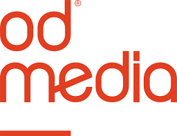 Logo ODMedia