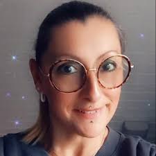 VosdroitsVosChoix Les recommandations de la Haute Autorité de Santé sur le  Diagnostic et les interventions thérapeutiques auprès des enfants et  adolescents #TDAH, sont disponibles ici 👉…