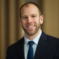 Aegis Project Controls Company Profile