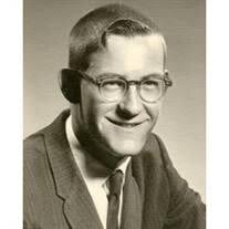 Daryl A. Mathews Obituary