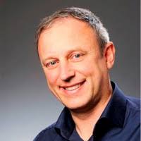 40+ "Lorenz Schmid" profiles