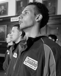 Guard Times Magazine