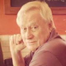 R. Thomas "Tom" Morlock Obituary