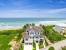 Cottage Beach House