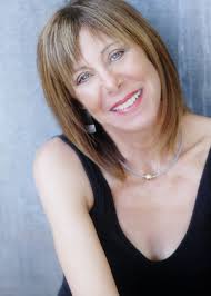 Maggie Kaplan Invokes the Pause • Presidio Graduate School