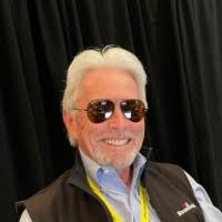 500+ "$helton" profiles