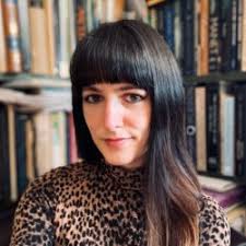 Find Local Therapists, Psychologists and Counselors