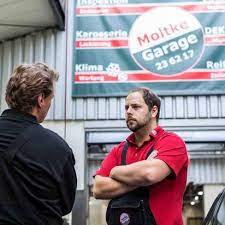 Öffnungszeiten von moltke garage köln in moltkestraße 33, 50674, cologne deutschland inklusive kontaktdaten wie adresse, telefonnummer, webseite, anfahrtsplan u.a. Moltke Garage Koln Rathenauviertel 0 Tips