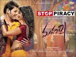 Listen to helly luv's new single boy bye: Tamilrockers 2019 Website Maharshi Full Movie Leaked For Hd Download Online On Tamilrockers Within Hours Of Release