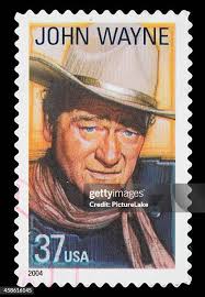 183 John Stamp Age Stock Photos, High-Res Pictures, and Images