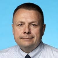 Noel Puente's Instagram, Twitter & Facebook