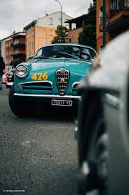 Image result for Nero 1000 Miglia 2007 159