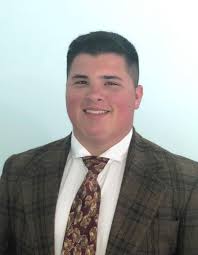 The Advocate's 2022 Star of Stars: The best of the best boys athletes in  every sport