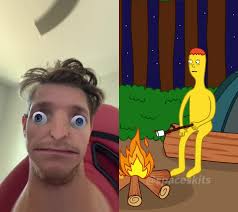 Broski Jetski Curacao