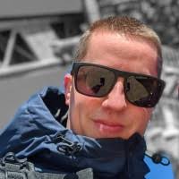 30+ "Domes" profiles