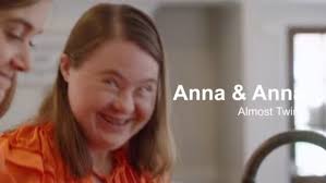 Thank you @katiepbasden for truly capturing our friendship story in a way  that we will be able treasure forever. Co-writing and publishing Almost  Twins was one of the greatest gifts we could imagine, ...