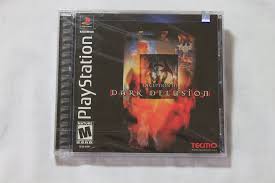 This game is highly compressed available. Amazon Com Dark Delusion Deception 3 Video Games