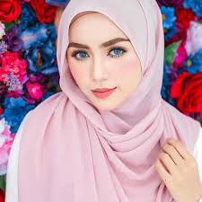 Admin rabu, 02 november 2016 this image was ranked 17 by bing.com for keyword janda muda, you will find it … Janda Muslimah Cantik Bandung Cari Jodoh Wanita Cantik Wanita Hijab