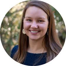 Dar a Luz Healthcare Provider Advisory Committee