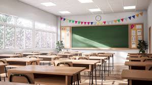 Cuando Es Dia Del Estudiante