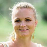 60+ "Watterson" profiles