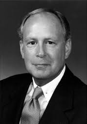 Century Plaza Hotel Threatened by Massive Redevelopment