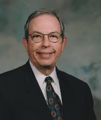 Obituary information for Joe David Donithen