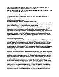 Teks ucapan guru besar sk. Doc Teks Ucapan Guru Besar Sk Bang Lan Jafery Academia Edu