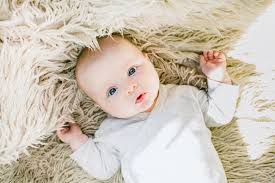 Vivre ses envies, ses idées, ses délires, ses passions ; Laisser Bebe Pleurer Avant De Dormir Est Ce Une Bonne Idee