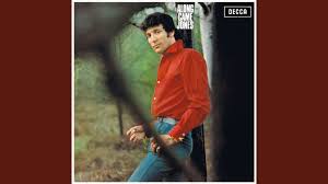 Love me tonight — tom jones. Tom Jones S 20 Greatest Songs Ranked Tom Jones The Guardian