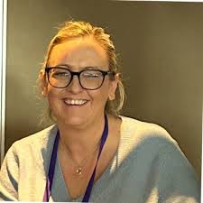 awards #employeerecognition #agedcare #proudtobechl