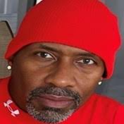 Edmond Family Obituaries