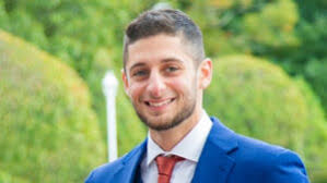 From Paris to New York, Lester Beck shows us how he's reaching the American  dream in the entertainment industry