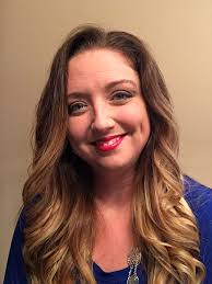 Spa Professionals in Galliano, LA