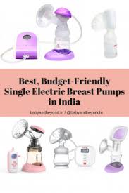 May 30, 2021 · thus, it does not come as a surprise that brands have started to offer a whole new category of clothes — loungewear. Best Budget Friendly Single Electric Breast Pumps In India Baby Beyond Baby Beyond