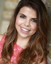 Profile for Izzy Bishop Jamberry