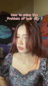 More confidence after use dry shampoo from Batiste . My hair so volume and  shinier ✨ You guys should try @Batiste Malaysia ❗️❗️ Available now at  Watsons Malaysia #batistedryshampoo #batistemy ...