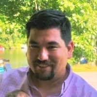 Alexander Kari Email & Phone Number