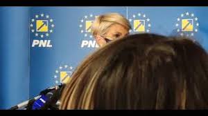 Violeta alexandru, ministrul muncii, a eloborat un proiect de lege care limitează situațiile în care se poate cumula pensia cu salariul în sistemul bugetar, scrie proiectul este finalizat și va fi discutat mai întâi între membrii cabinetului, care vor face observații, iar apoi va fi luată decizia cu privirea la. DeclaraÈii Raluca Turcan Despre Interzicerea Cumulului Pensiei Cu Salariul In Sistemul Bugetar Youtube