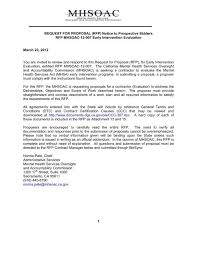 Blue cross and blue shield of minnesota has developed reimbursement policies to provide ready access and general guidance on payment methodologies for medical, surgical and behavioral health services.coding and reimbursement processes are subject to all terms of the provider service agreement as well as changes, updates and other requirements of coding rules and guidelines. Rfp Mhsoac 12 007 Mental Health Services Oversight And