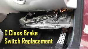5001 there is an internal fault in the control unit n30/4 (electronic stability program control unit/. Code Defaut 5001 Mercedes